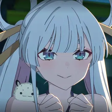 Profile image of ヤチヨ