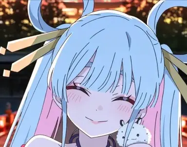 Profile image of ヤチヨ