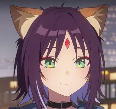 Profile image of 彩葉