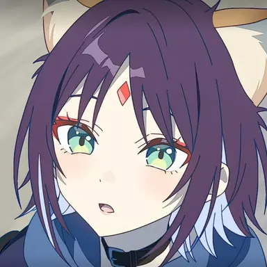 Profile image of 彩葉