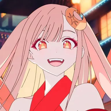 Profile image of かぐや