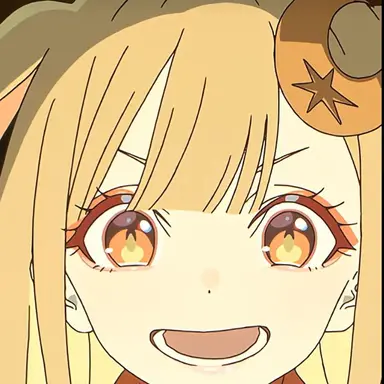Profile image of かぐや