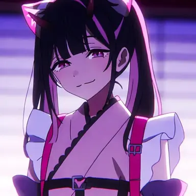 Profile image of 乃依