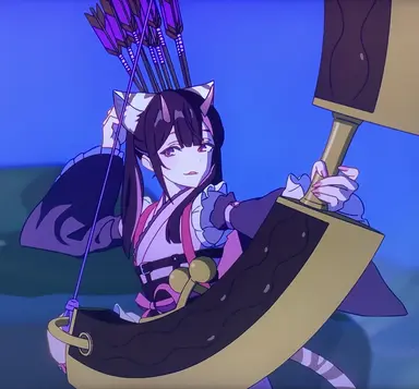Profile image of 乃依