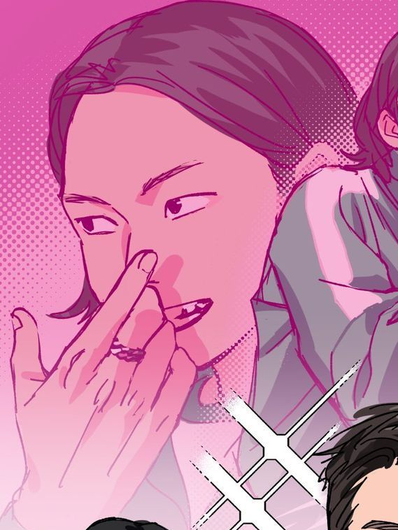 김남규 대표 이미지