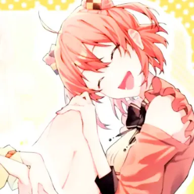 Profile image of のあ