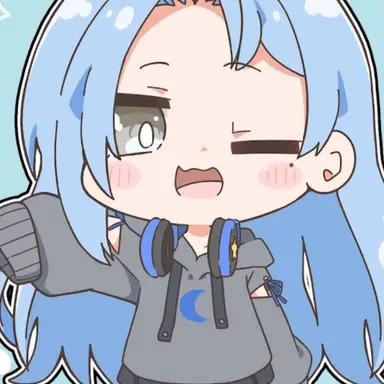 Profile image of ゆりか