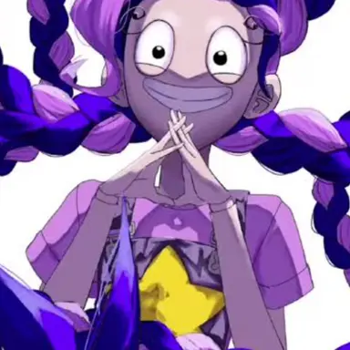 Profile image of リリー
