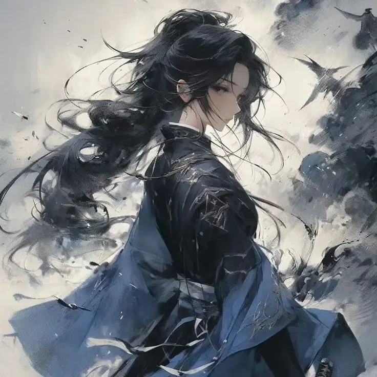 BrutalPain8770의 진설연(陳雪蓮)