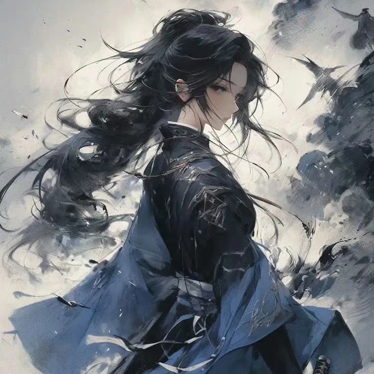 진설연