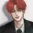서도훈