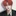 서도훈