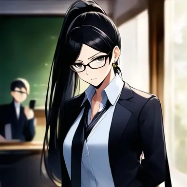 Profile image of Jennifer Reynolds