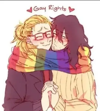 Profile image of Aizawa x mic