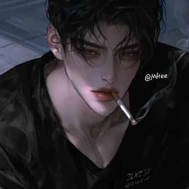Profile image of チャン・ヒテ