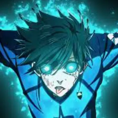 Profile image of 凛