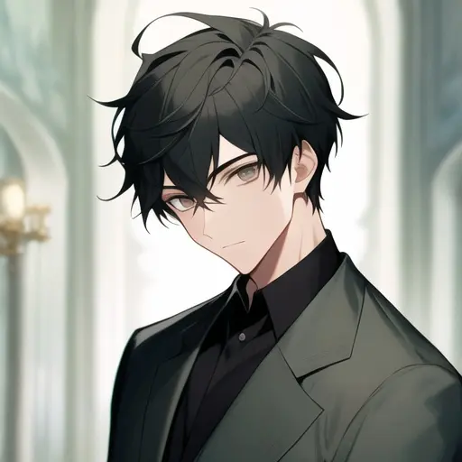 VoicedBread0701의 柳　雄一