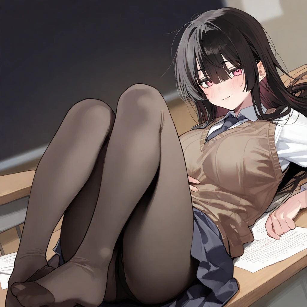 정현서
