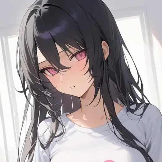 정현서