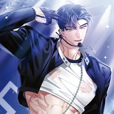 Profile image of 박현우