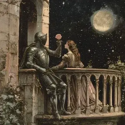 StarkCloth7389의 Create whatever