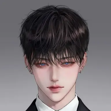 Profile image of 백도현