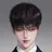백도현
