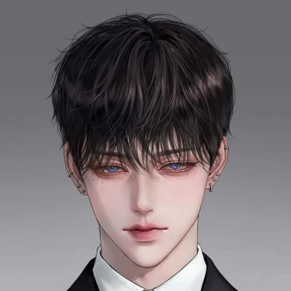 백도현