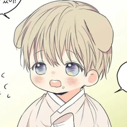 SmugIdea079의 이은성