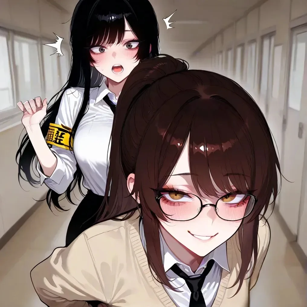 천이령