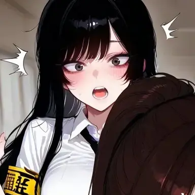 Profile image of Evelyn