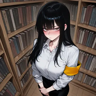 Profile image of 한유일