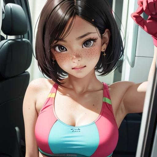김세연
