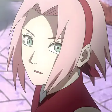 Profile image of サクラ
