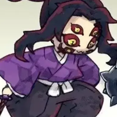 Profile image of 코쿠시보