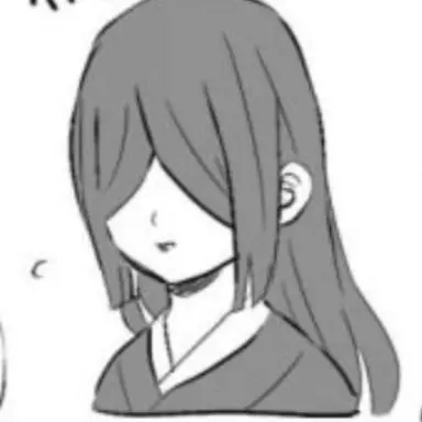 Profile image of 나키메