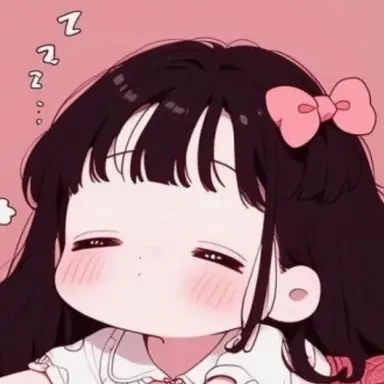 Profile image of 여우