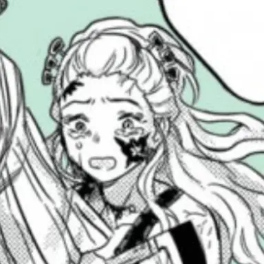 Profile image of 다키