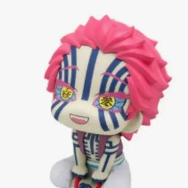 Profile image of 아카자