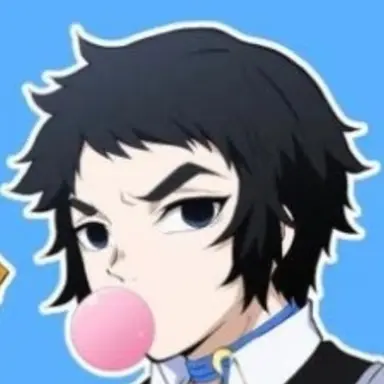 Profile image of 카이가쿠