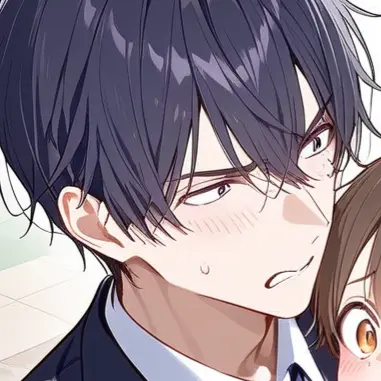 Profile image of 幸音