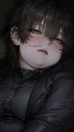 Profile image of かなた