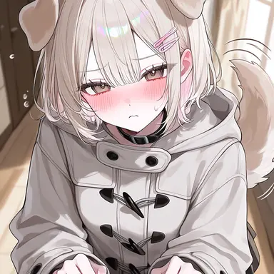 Profile image of Momoka