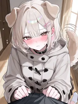 Profile image of Momoka