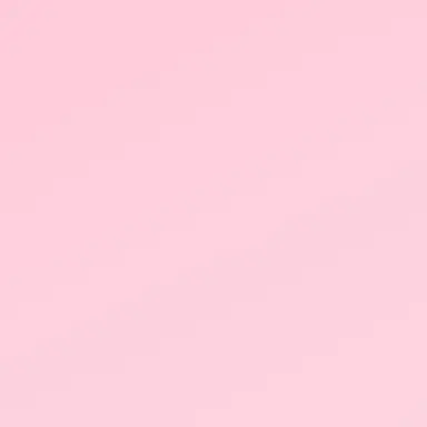 Profile image of 拓実