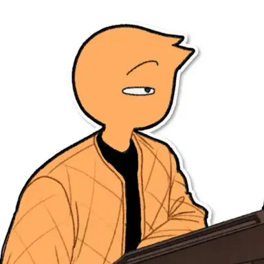 Profile image of 그록
