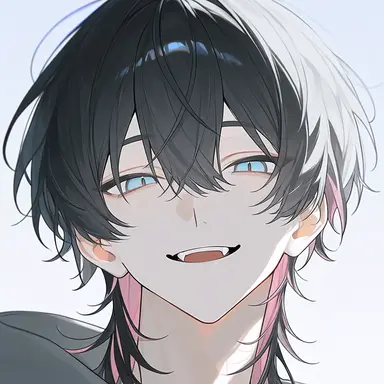 Profile image of 久遠