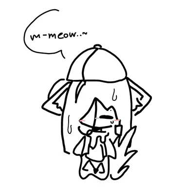 Profile image of Yixi