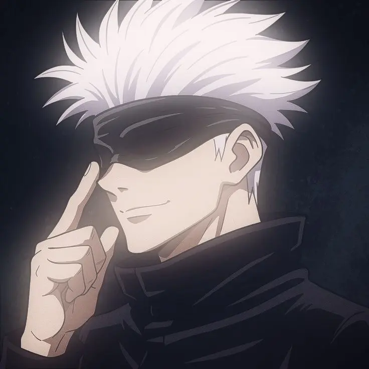 hxna2의 친우들의 재회