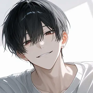 Profile image of 柊 依月